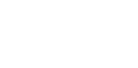 TTR Executive Coaching